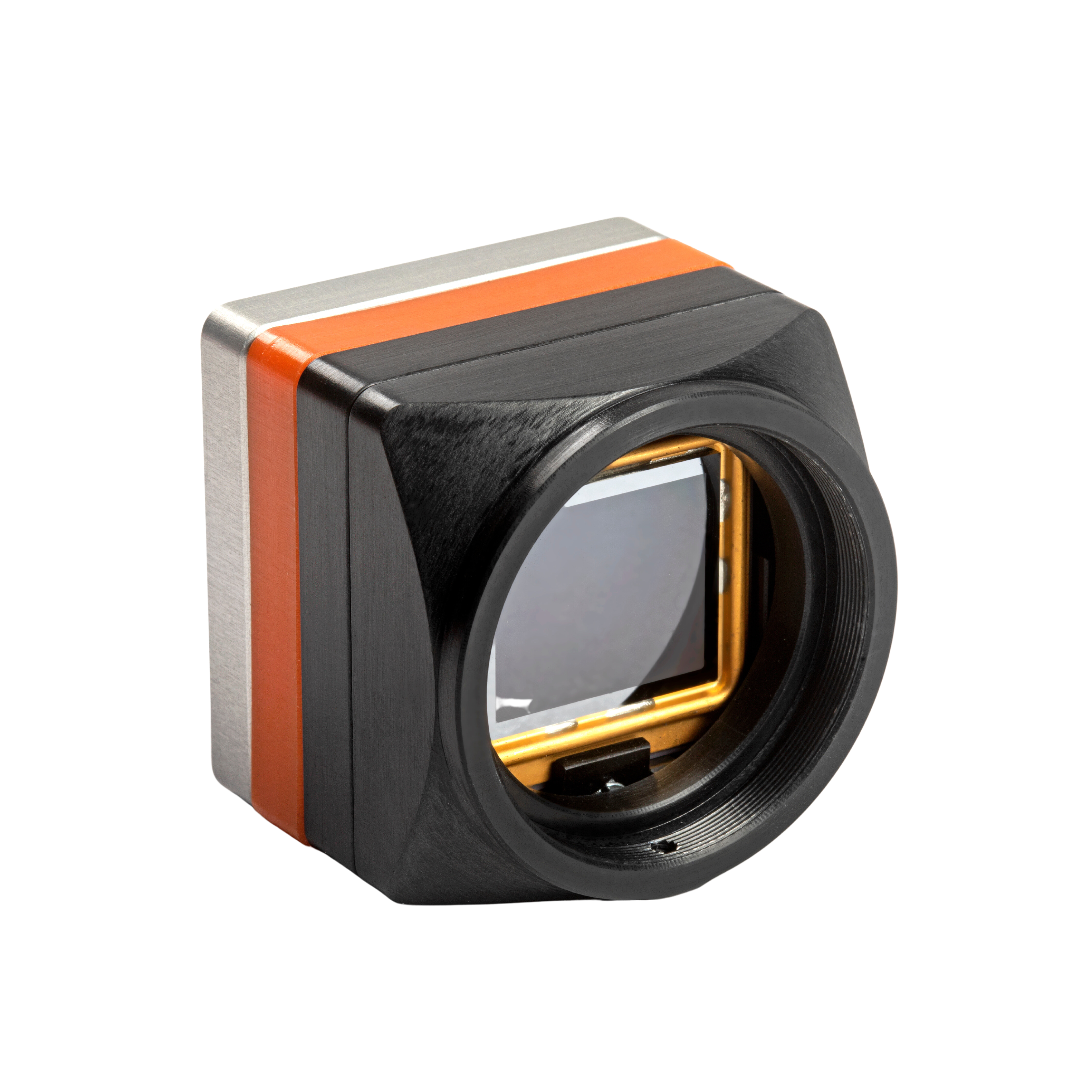 Dione 1280 CAM series | Exosens